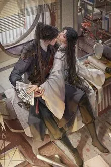 NẾP ĂN NGÓ SEN