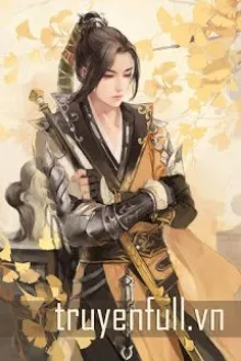 GIAN XẢO LONG