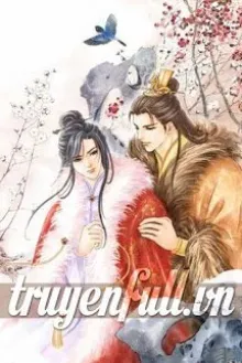 THIÊN THẦN CHI SỦNG
