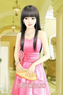 KHÔNG KẾT HÔN NHĨ NHĨ
