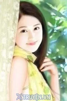 YÊU PHẢI CÔ NÀNG HAI MẶT