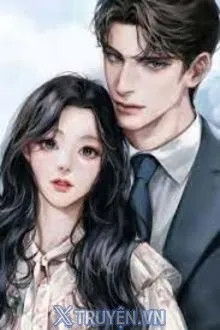HẠNH PHÚC CỦA TRỢ LÝ NHỎ