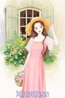 NGHE NÓI ÔNG XÃ THÍCH EM