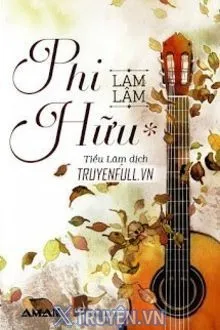 PHI HỮU
