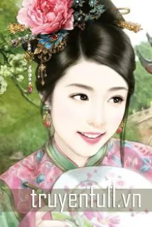 TRÙNG SINH NỮ PHỤ CẶN BÃ