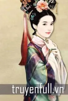 TƯỚNG QUÂN ÔM VỚI, MUỐN NGỦ RỒI