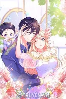 SONG SINH LÉM LỈNH: KẾ HOẠCH ĐƯA MAMI VỀ NHÀ