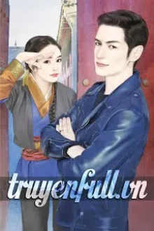ĐẠO TÂM: NHỮNG ĐIỀU CHƯA KỂ CỦA ĐẠO TÌNH