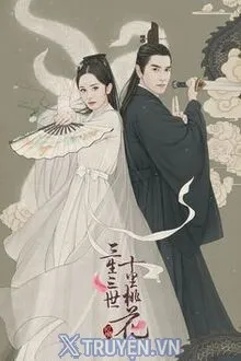 DUYÊN NỢ BA SINH