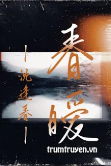NGÀY XUÂN ẤM ÁP (XUÂN ẤM)