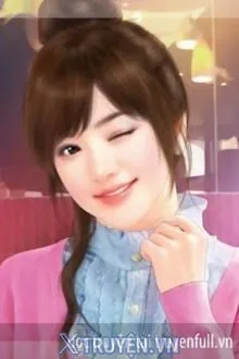 HAI TA KẾT HÔN SAO