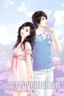 CUỘC SỐNG BÌNH THẢN HOÀN MỸ SAU KHI TRÙNG SINH