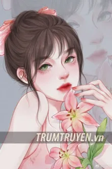 LẦN THỨ 7 CÔNG LƯỢC