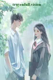 SAU KHI BÁ VƯƠNG TRƯỜNG BIẾT TÔI KHÔNG THÍCH CẬU ẤY, CẬU ẤY PHÁT ĐIÊN