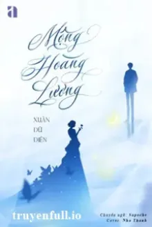 MỘNG HOÀNG LƯƠNG - XUÂN DỮ DIÊN