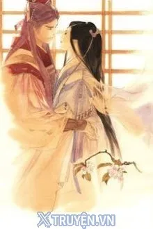THỀ HẸN VỚI QUÂN