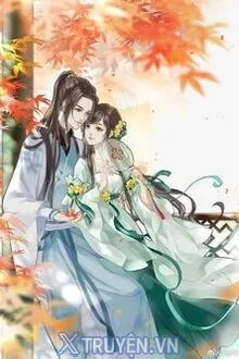 TRÙNG SINH SỦNG HẬU