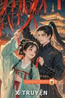 HẮN TƯỞNG TA TRÙNG SINH - CHU CHU DU DU