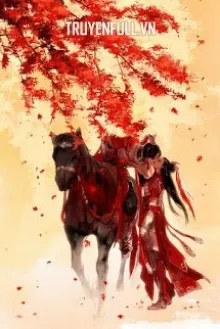 NẾU CHO CHÀNG MỘT CƠ HỘI, LÀ HẠNH PHÚC HAY ĐAU KHỔ?