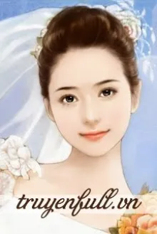 VỊ HÔN THÊ SI TÌNH: Ỷ LẠI VÀO LÃO CÔNG TUYỆT TÌNH