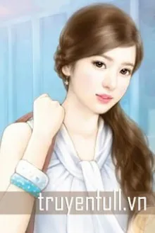 AI NÓI CHÚNG TÔI KHÔNG MỜ ÁM
