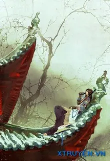 XIN ĐỪNG BUÔNG TAY