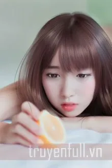 NHỮNG TRÁI TIM TỪNG BỊ TỔN THƯƠNG