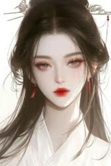 Hệ Thống Tự Cứu Của Nữ Phụ Pháo Hôi