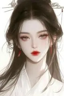 Hệ Thống Tự Cứu Của Nữ Phụ Pháo Hôi