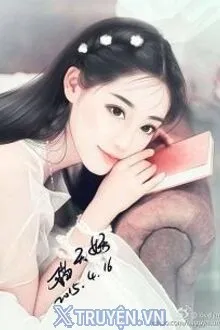 HÀM RĂNG NGỌT NGÀO