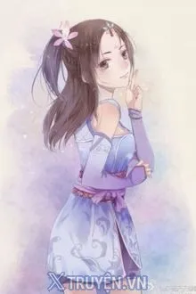 CẢNH XUÂN NHƯ MỘC