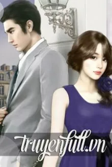 CHUỘC LẤY TÌNH YÊU