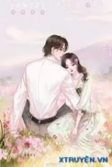 CHIỀU HƯ VAI PHẢN DIỆN