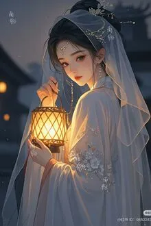 TÁI SINH KHÁM PHÁ BÍ MẬT ĐEN TỐI ĐẰNG SAU THẾ LỰC CỦA TRIỀU ĐÌNH