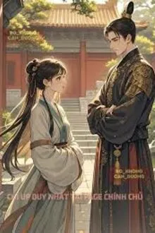 GẶP GIA CHỦ NƠI YẾN TIỆC