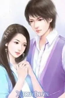 SỢ CÔ QUẠNH MỚI YÊU ANH