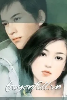 CÔ VỢ KHÓ CHIỀU CỦA THIẾU SOÁI