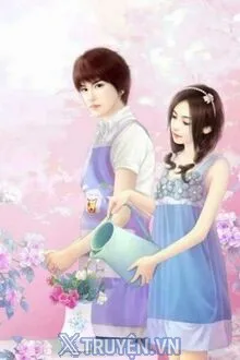 CÔ VỢ CÓ THAI CỦA TỔNG GIÁM ĐỐC
