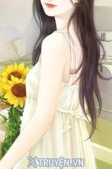 NAM CHỦ HẮC HÓA XẤU XA QUÁ!