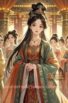 CHỈ VÌ MỘT CÂU ĐÙA NĂM ẤY