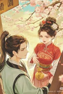 TA DỰA VÀO NGHỀ MỔ LỢN NUÔI TRẠNG NGUYÊN