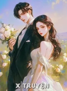 GẶP LẠI ANH Ở TUỔI 18