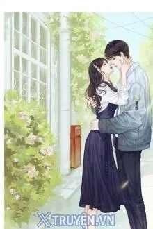 TỪ ANH TRAI NUÔI TRỞ THÀNH NGƯỜI YÊU