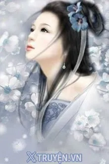 VÀI LẦN HỒN MỘNG