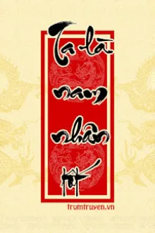 TÔI LÀ ĐÀN ÔNG TỐT