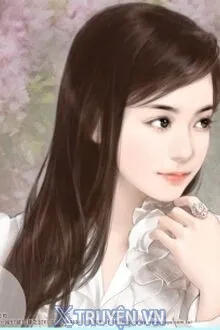 CAO MÔN NỮ CHỦ XUYÊN THÀNH HÀO MÔN NỮ PHỤ