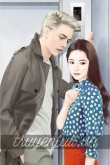 CON ĐƯỜNG LÀM ẢNH HẬU!
