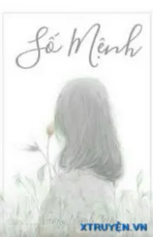 (12 CHÒM SAO) SỐ MỆNH