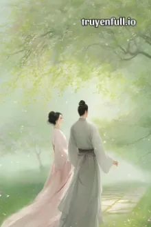 NAM CHI HỮU TÊ - ĐẰNG HỒ