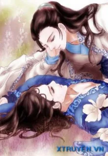 SẮC XUÂN NHẬP RƯỢU